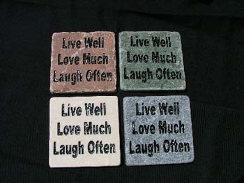 Live-Love-Laugh