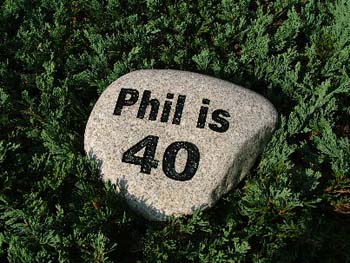 Phil-is-40